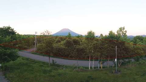 Yunosato 37 1 Land 10 mtime20200908103300