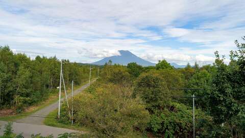 Yunosato 37 1 Land 4 mtime20200908102822