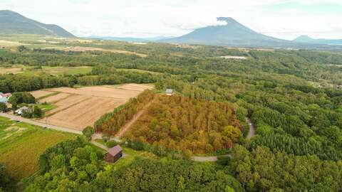 Yunosato 37 1 Land 6 mtime20200908102829