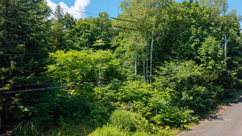Yunosato 728 Sqm Land 3