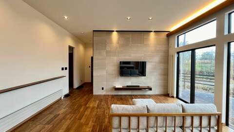 Yunosato House18