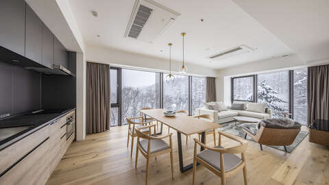 ZEKKEI intuition niseko 210118 20 040 mtime20210415160102