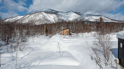 Alpen estate 14
