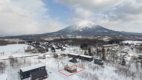 Alps niseko 1 mtime20201127131349focalnone