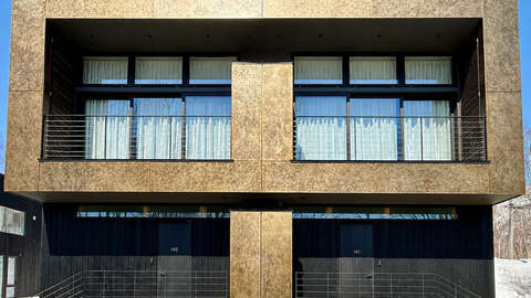Building 3