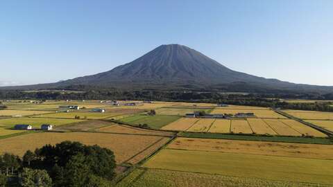 Dji fly 20240909 162010 576 1725866444056 photo