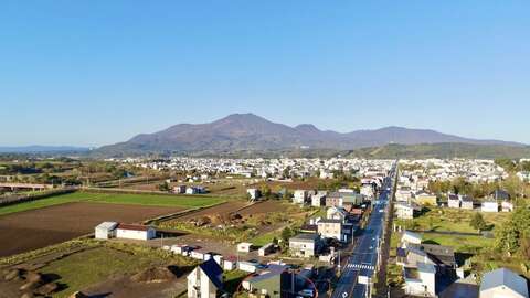 Dji fly 20241013 073106 595 1728772290080 photo