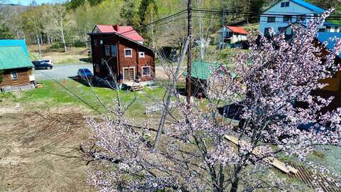 Dji fly 20260429 092752 89 1777424424318 photo optimized