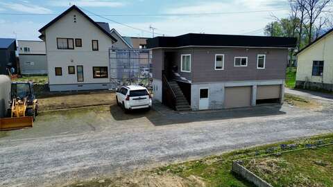 Dji fly 20260511 133624 95 1778479086675 photo optimized
