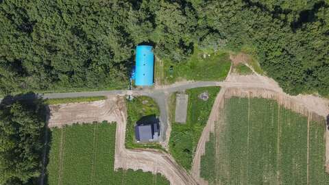 Dji fly 20260728 135420 788 1785214476929 photo