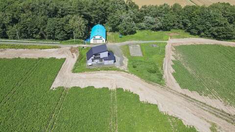 Dji fly 20260728 135526 790 1785214537490 photo