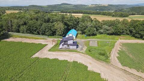 Dji fly 20260728 135550 795 1785214582614 photo