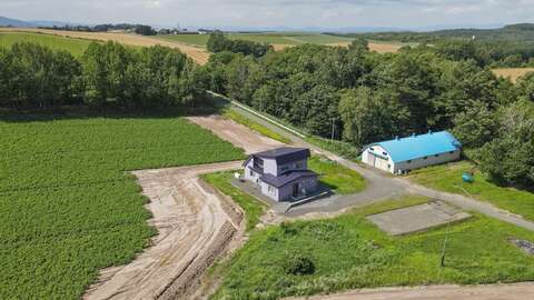 Dji fly 20260728 135608 796 1785214590571 photo