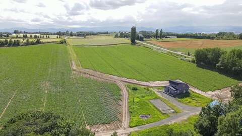 Dji fly 20260728 135706 799 1785214637868 photo