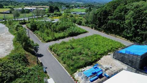 Dji fly 20260816 103630 159 1786854999975 photo optimized