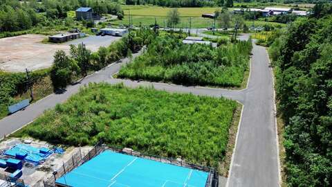Dji fly 20260816 104312 160 1786854999029 photo optimized
