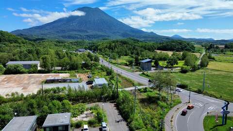Dji fly 20260816 105046 164 1786855002102 photo optimized