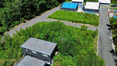 Dji fly 20260816 105112 165 1786855002962 photo optimized