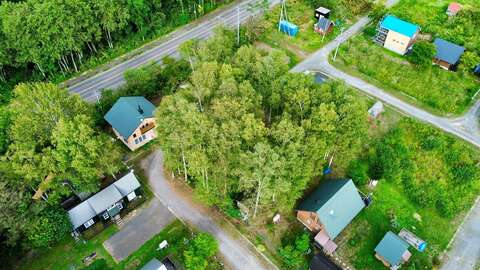 Dji fly 20260831 130226 184 1788168168222 photo optimized