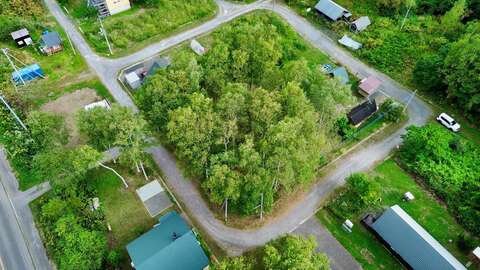Dji fly 20260831 130252 185 1788168169542 photo optimized
