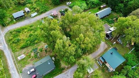 Dji fly 20260831 130310 186 1788168170454 photo optimized