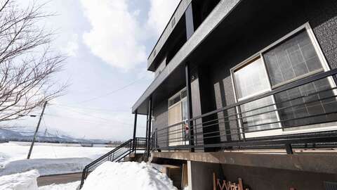 Hibbenshouse 2 under2mb