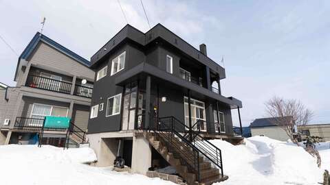 Hibbenshouse lowres3 under2mb