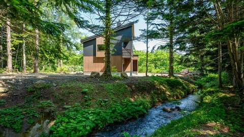 Hotori house niseko 10