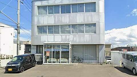 Images 4