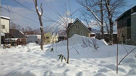Izumikyo bukken132photo2
