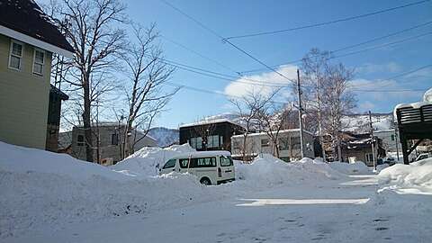 Izumikyo bukken132photo4