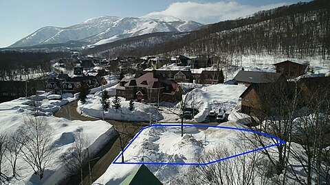 Izumikyo bukken144photo4