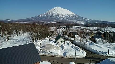 Izumikyo bukken144photo6