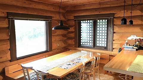 Izumikyo bukken218photo2
