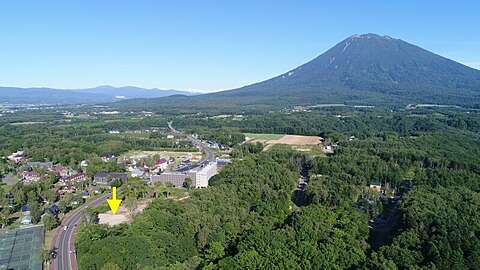 Izumikyo bukken233photo5