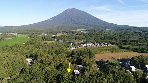 Izumikyo bukken234photo2