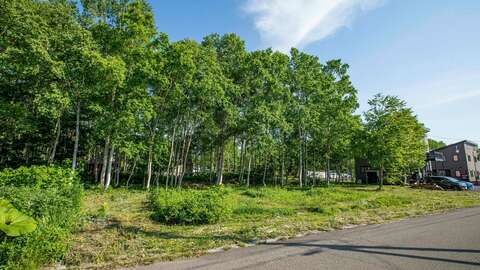 Kabayama land 2026 01