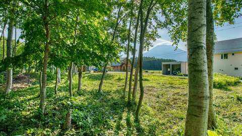 Kabayama land 2026 02