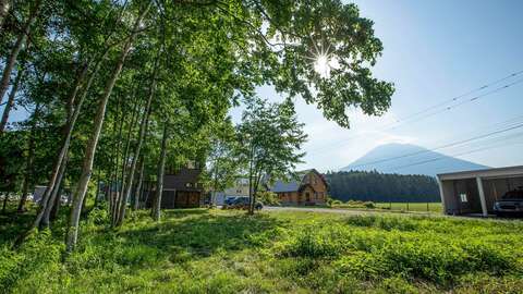 Kabayama land 2026 03
