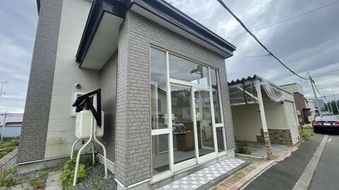 Line oa chat 260623 170740 group 6