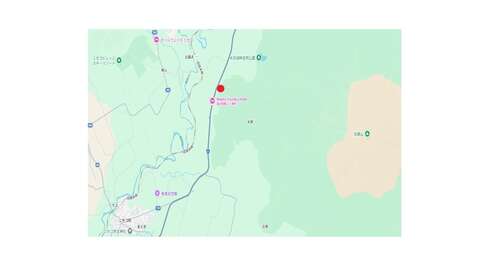 Map yotei 118