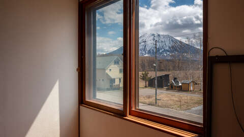 Maple house kabayama apts 28