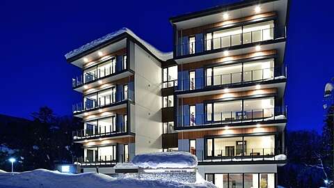 Mountain side hakuba 59407b0597dc3 large 800x450 c