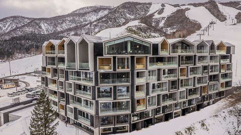 Muwa niseko exterior 003