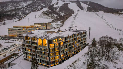 Muwa niseko exterior 011 1280x720