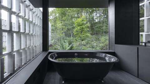 Nendo house 10