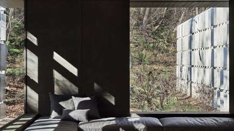 Nendo house 7