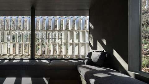 Nendo house 8
