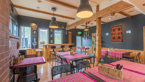 Niseko freeride lodge 03