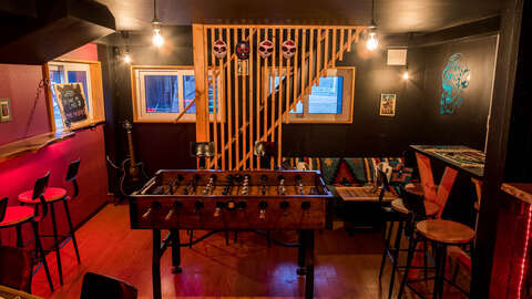 Niseko freeride lodge 04
